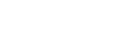 Nicrosol